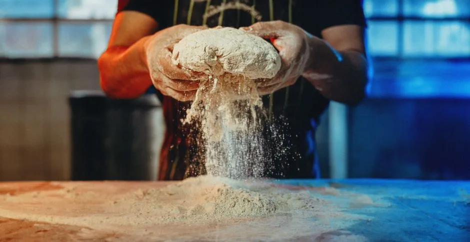Brédora Bakery